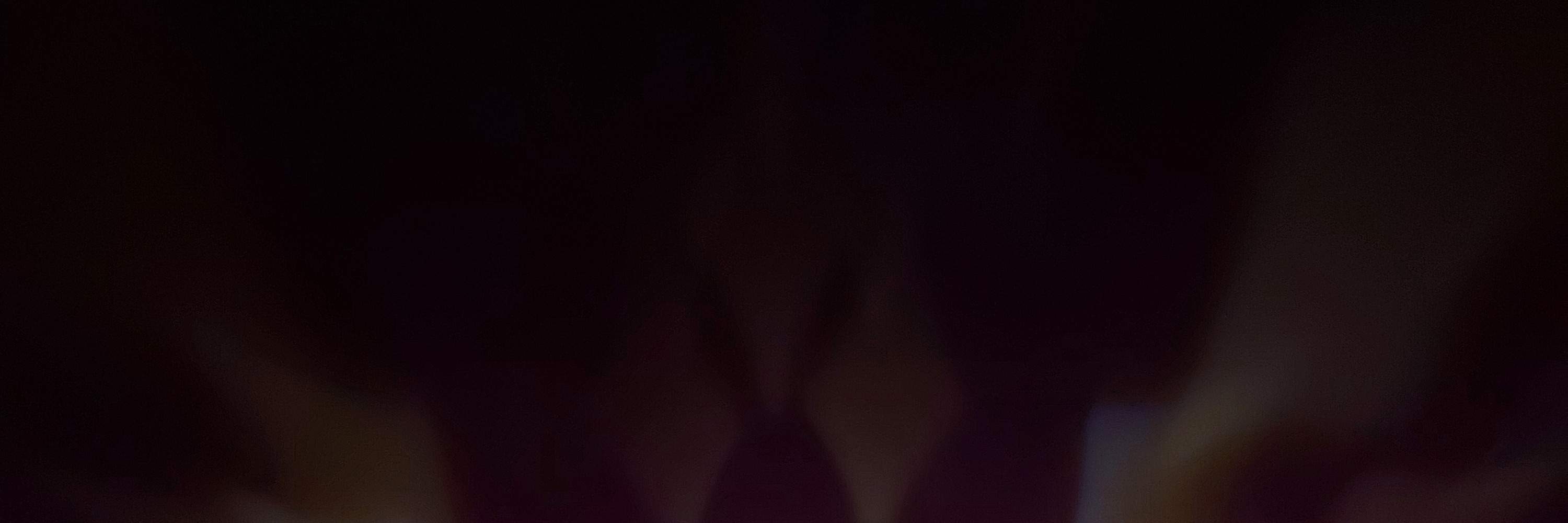 【买一送一】 GET TOGETHER WORKSHOP - 观塘无限时马赛克土耳其灯工作坊 | 观塘